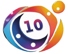 ketqua-xoso.com logo